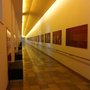 Photo of Alexianer St. Hedwig Krankenhaus