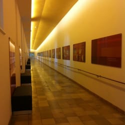 Alexianer St. Hedwig Krankenhaus - Geschichte in Bildern ;)