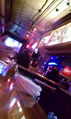 Uptown-Downtown by null