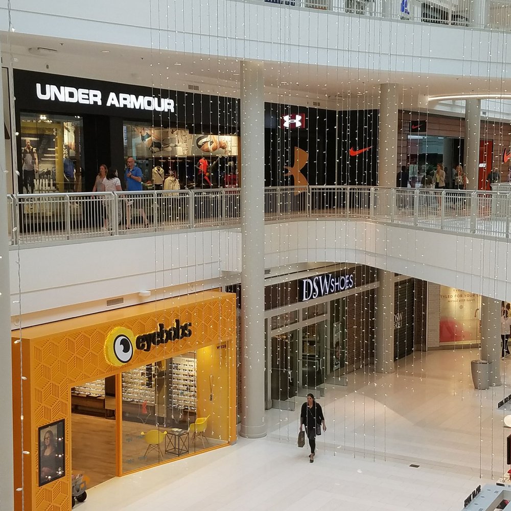 Under Armor Moa - Armoured and dangerous - Sports Wear Near Me - Bloomington, Minnesota Under Armor Moa - Armoured and dangerous - Sports Wear Near Me - Bloomington, Minnesota