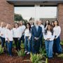 Photo of Smiley Periodontics and Dental Implants