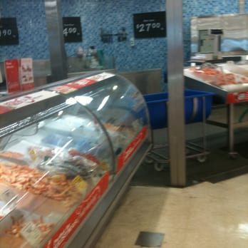 Coles - Grocery Near Me - Glenelg, SA