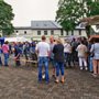Photo of Marktfest Kirchsteinbek