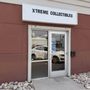Photo of Xtreme Collectibles