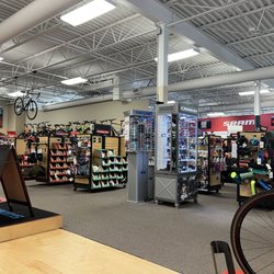 BikeSource - Shoes, apparel, bikes and bike accessories