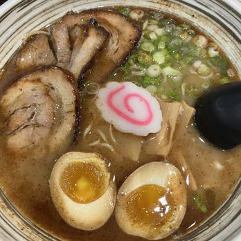 Rai Rai Ramen - Ramen Near Me - Mount Laurel Township, New Jersey Rai Rai Ramen - Ramen Near Me - Mount Laurel Township, New Jersey