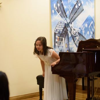 Ella's Piano Studio - Musical Instruments & Teachers Near Me Ella's Piano Studio - Musical Instruments & Teachers Near Me