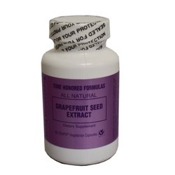 Ancient Formulas - Gerson Therapy Oriented