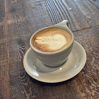 Spectra Coffee - Coffee & Tea Near Me - San Jose, California Spectra Coffee - Coffee & Tea Near Me - San Jose, California