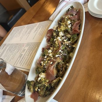 La Figata - Bars Near Me - Granby, Connecticut