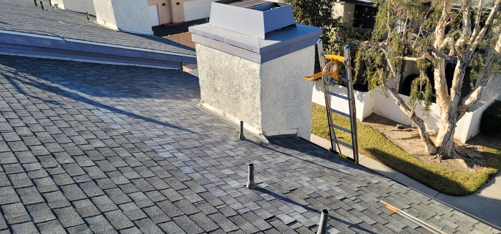 Slide of Visions Construction