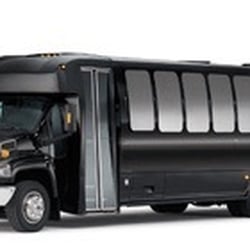 Coquitlam Limos