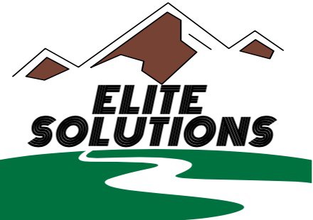 Elite Solutions - veterans service organization in Cranston, RI