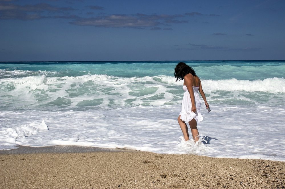 Health for Longevity Image