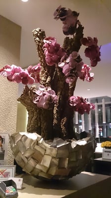 The Albus - Boutique Hotel Amsterdam Centrum by null