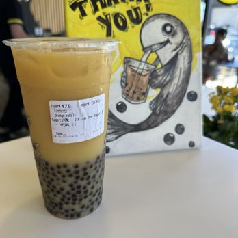 Wushiland Boba - Bubble Tea Near Me - Cerritos, California Wushiland Boba - Bubble Tea Near Me - Cerritos, California