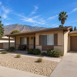 RentSimpli - Rent Simpli * Professional Property Management for Owners and Residents. Call (951) 388-2526 Today!