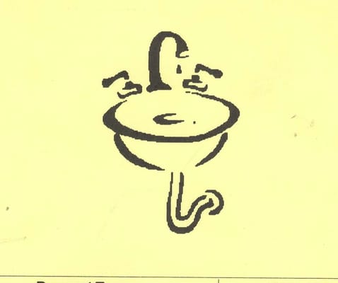 Van Der Sande Plumbing