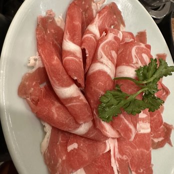 Chubby Cattle - Hot Pot Near Me - Las Vegas, Nevada Chubby Cattle - Hot Pot Near Me - Las Vegas, Nevada