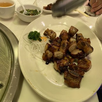 Pop Kitchen - Seafood Near Me - Daly City, California Pop Kitchen - Seafood Near Me - Daly City, California