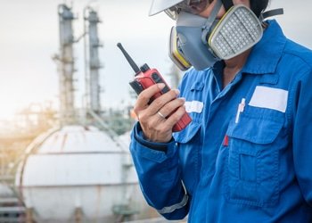 Trivent Safety Consulting