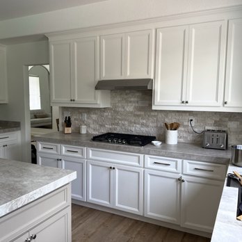 Color Pros Inc. - Painters Near Me