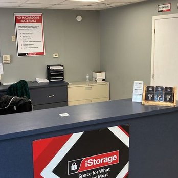 SecurCare Self Storage - Self Storage Near Me - Dallas, Texas SecurCare Self Storage - Self Storage Near Me - Dallas, Texas
