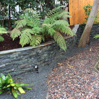 A+ Landscapes - Limelight Flagstone with East West Veneer - Masonry/Concrete Near Me - Escondido, California A+ Landscapes - Limelight Flagstone with East West Veneer - Masonry/Concrete Near Me - Escondido, California