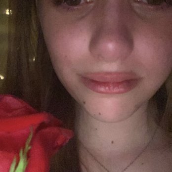 The Factory - me crying for an hour and a half because of these stupid food cart freaks - Music Venues Near Me - Chesterfield, Missouri The Factory - me crying for an hour and a half because of these stupid food cart freaks - Music Venues Near Me - Chesterfield, Missouri