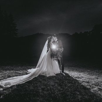 Brandi Rollins Photography - Event Photography Near Me - Pinole, California Brandi Rollins Photography - Event Photography Near Me - Pinole, California