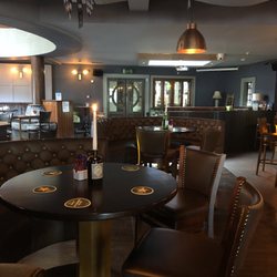 Myo's Bar