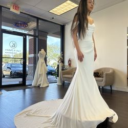 Lady K Tailors