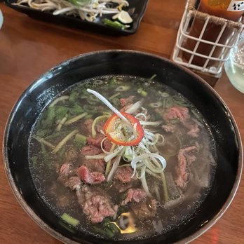Saigon Fusion - Vietnamese Near Me - Boston, Massachusetts Saigon Fusion - Vietnamese Near Me - Boston, Massachusetts