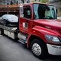 Photo of XL Towing