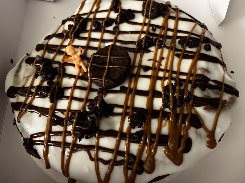 FRANKS’S SUPERMARKET Updated August 2024 33 Photos 17235 Hwy 90, Des Allemands, Louisiana