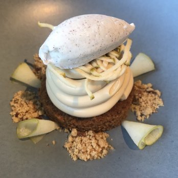 Restaurant 917 - Dessert - New American Near Me - Carson, California Restaurant 917 - Dessert - New American Near Me - Carson, California