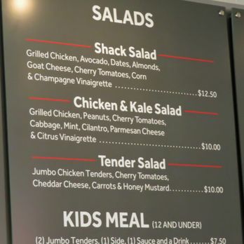 The Cookshack - Chicken Shop Near Me - Houston, Texas The Cookshack - Chicken Shop Near Me - Houston, Texas
