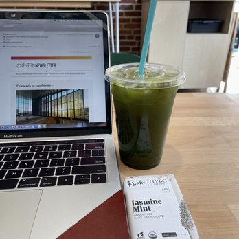 Mikkusu Matcha Tea House - Studying - Coffee & Tea Near Me - Pittsburgh, Pennsylvania Mikkusu Matcha Tea House - Studying - Coffee & Tea Near Me - Pittsburgh, Pennsylvania