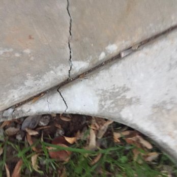 Isborn Concrete - Masonry/Concrete Near Me Isborn Concrete - Masonry/Concrete Near Me