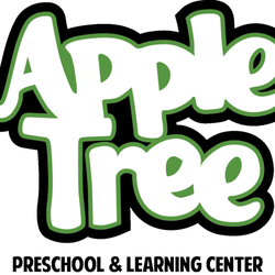 Apple Tree Preschool & Learning Center