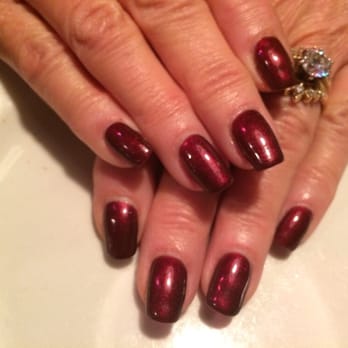 Luxury Nails & Spa - Nail Salons Near Me - Riverside, California Luxury Nails & Spa - Nail Salons Near Me - Riverside, California