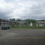 Photo of Motel Balmoral