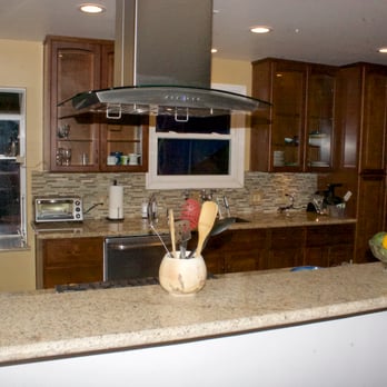 MTD Kitchen - Cabinetry Near Me - North Hollywood, California MTD Kitchen - Cabinetry Near Me - North Hollywood, California