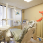 Photo of Ayoubi Imad, DDS