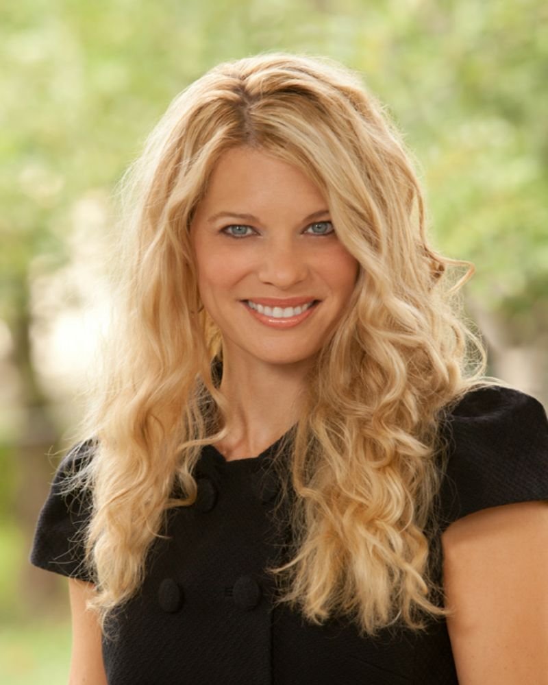 Shelly Hummel Therapy, LMFT - grief counselor in Wake Forest, NC