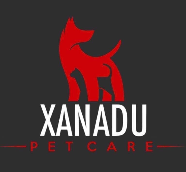 XANADU PET CARE Updated October 2024 Palm Coast, Florida Dog