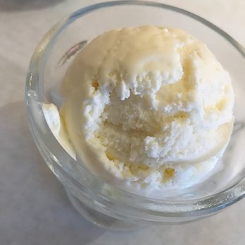 New Thai Ginger - Coconut ice cream - Thai Near Me - Acworth, Georgia New Thai Ginger - Coconut ice cream - Thai Near Me - Acworth, Georgia