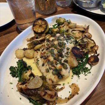 North Italia - Italian Near Me - Greensboro, North Carolina North Italia - Italian Near Me - Greensboro, North Carolina