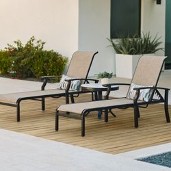 Paddy O' Furniture
