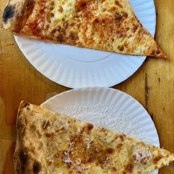 Cowabunga - Pizza Near Me - Hamilton, Ontario